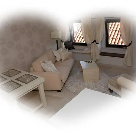 Filip & Viktoria In The Center Of Апартаменты