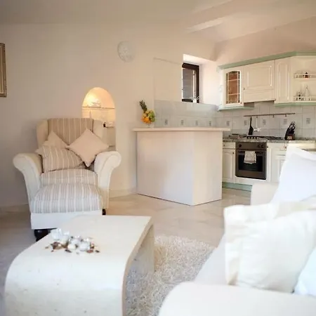 Filip & Viktoria In The Center Of * Трогир