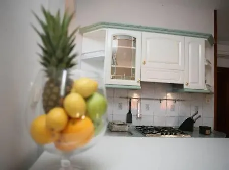 Filip & Viktoria In The Center Of Апартаменты *